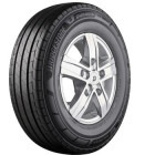 Anvelopa vara Bridgestone Duravis Van235/60R17C 117/115R