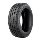 Anvelopa vara COOPER Summer Van235/65R16C 115/113R