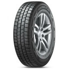 Anvelopa all-season HANKOOK RA30 Vantra ST AS2235/65R16C 115/113R