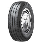 Anvelopa vara HANKOOK RA58235/65R16C 115/113R