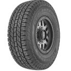 Anvelopa all-season YOKOHAMA Geolandar A/T G015235/75R15 109H
