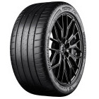 Anvelopa vara Bridgestone Potenza Sport Evo XL245/35R20 95Y