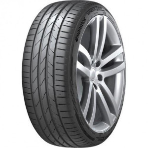 HANKOOK Ventus Evo K137 XL245/45R17 99Y