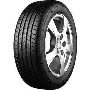 Bridgestone T005 RunOnFlat XL245/45R18 100Y