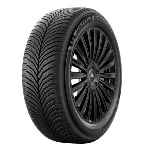Michelin CrossClimate3 Sport MS XL245/45R19 102Y