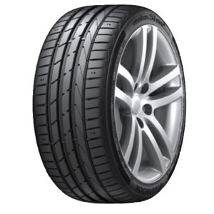 HANKOOK Ventus S1 Evo3 K127C RunOnFlat245/45R20 103W