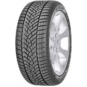 Goodyear UG PerformanceSuv G1245/45R21 104V