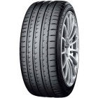 Anvelopa vara YOKOHAMA AdvanSport V105 RunOnFlat245/50R19 105W