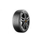 Anvelopa all-season Continental AllSeasonContact2 XL255/35R20 97Y