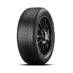 Pirelli Cinturato AllSeason SF3 XL255/40R19 100Y