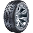 Anvelopa iarna Sunny NW312255/45R19 100H