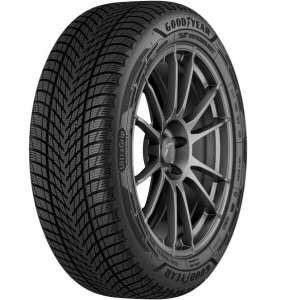 Goodyear UG Performance 3255/45R20 101T