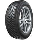 Anvelopa all-season HANKOOK H750A Kinergy 4S2 XL255/55R19 111W