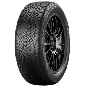 Pirelli Scorpion SF3 XL265/60R18 114V