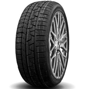 Lanvigator Wintergrip UHP265/65R17 112T