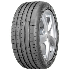 Goodyear EagleF1Asymm3 RunOnFlat XL275/35R19 100Y