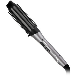 Remington Perie cu aer cald ProLuxe You Adaptive CB9800