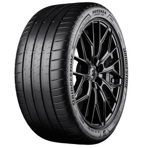 Bridgestone Potenza Sport Evo XL285/30R20 99Y