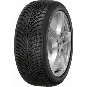 YOKOHAMA BluEarth-4S AW21295/35R21 107W