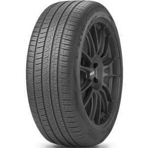 Pirelli Scorpion Zero All Season NC0 XL315/40R21 115V