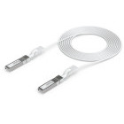 Cablu retea Ubiquiti UACC-UPLINK-SFP28-3M SFP28 3m