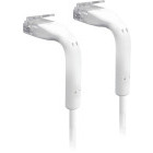 Cablu retea Ubiquiti UniFi Patch Cable UTP 2m White