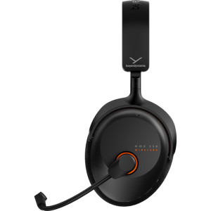 beyerdynamic MMX 230 Wireless Black