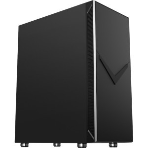 Office Manager Pro Plus, Intel Core Ultra 5-225 3.3GHz, 64GB DDR5, 1TB SSD