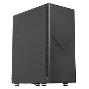 Office Manager Pro Plus, Intel Core Ultra 5-225 3.3GHz, 64GB DDR5, 1TB SSD