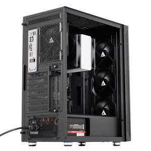 Office Executive Extreme Plus, Intel i7-14700 2.1GHz, 32GB DDR5, 1TB SSD