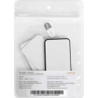 Accesoriu Camere video 70mai Kit instalare ACC-A500S