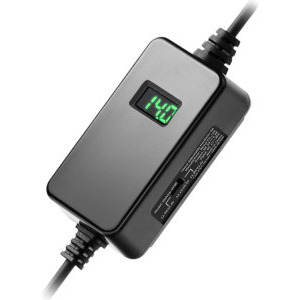70mai Hardwire Kit reglabil Midrive-UP06, USB-C, 3m