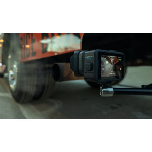 GoPro MISSION 1 PRO