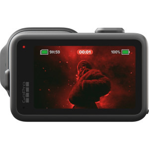 GoPro MISSION 1 PRO