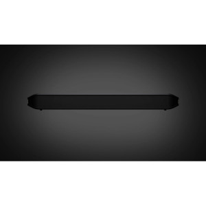 ATEN Splitter HDMI 4K60, 1x HDMI Female - 4x HDMI Female