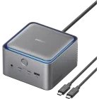 Hub USB Anker A83B53A1