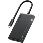Hub USB Anker A8356G11