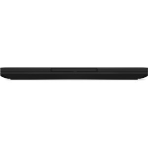 Lenovo 14'' ThinkPad T14 Gen 7, WUXGA IPS, Procesor Intel® Core™ Ultra 5 332 (12M Cache, up to 4.40 GHz), 16GB LPCAMM2 LPDDR5X, 512GB SSD, Intel Graphics, Win 11 Pro, Black