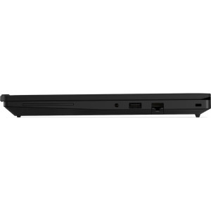 Lenovo 14'' ThinkPad T14 Gen 7, WUXGA IPS, Procesor Intel® Core™ Ultra 7 365 (12M Cache, up to 4.80 GHz), 32GB LPCAMM2 LPDDR5X, 1TB SSD, Intel Graphics, No OS, Black