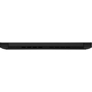 Lenovo 16'' ThinkPad T16 Gen 5, WUXGA IPS, Procesor Intel® Core™ Ultra 5 325 (12M Cache, up to 4.50 GHz), 32GB LPCAMM2 LPDDR5X, 512GB SSD, Intel Graphics, Win 11 Pro, Black