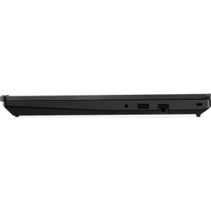Lenovo 16'' ThinkPad T16 Gen 5, WUXGA IPS, Procesor Intel® Core™ Ultra 5 325 (12M Cache, up to 4.50 GHz), 32GB LPCAMM2 LPDDR5X, 512GB SSD, Intel Graphics, Win 11 Pro, Black