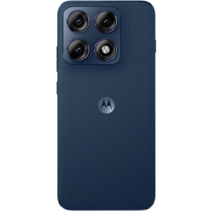 Motorola Edge 70 Pro, 512GB, 12GB RAM, Dual SIM, 5G, 4-Camere, Pantone Titan