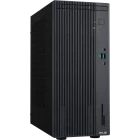 Desktop PC ASUS ExpertCenter P500 PM500MH, Ryzen 7 260 3.8GHz, 8GB DDR5, 512GB SSD, 780M, no OS