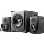 Edifier Boxa   S351DB 2.1 Black
