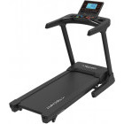 Banda de alergare TechFit MT300