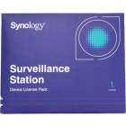 Accesoriu NAS Synology Virtual Device Licence Pack x1