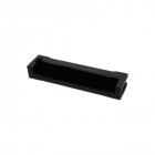Accesoriu printing Brother PARB001 Husa Protectie