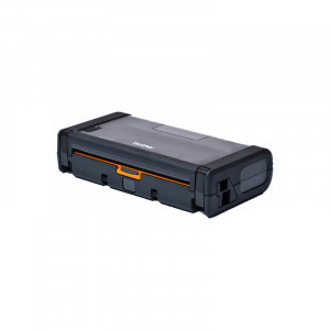 Brother PA-RC-001 Carcasa Protectie