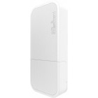 Access point MikroTik wAP white