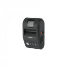Imprimanta Brother RJ3150 Termica, Monocrom, Wifi